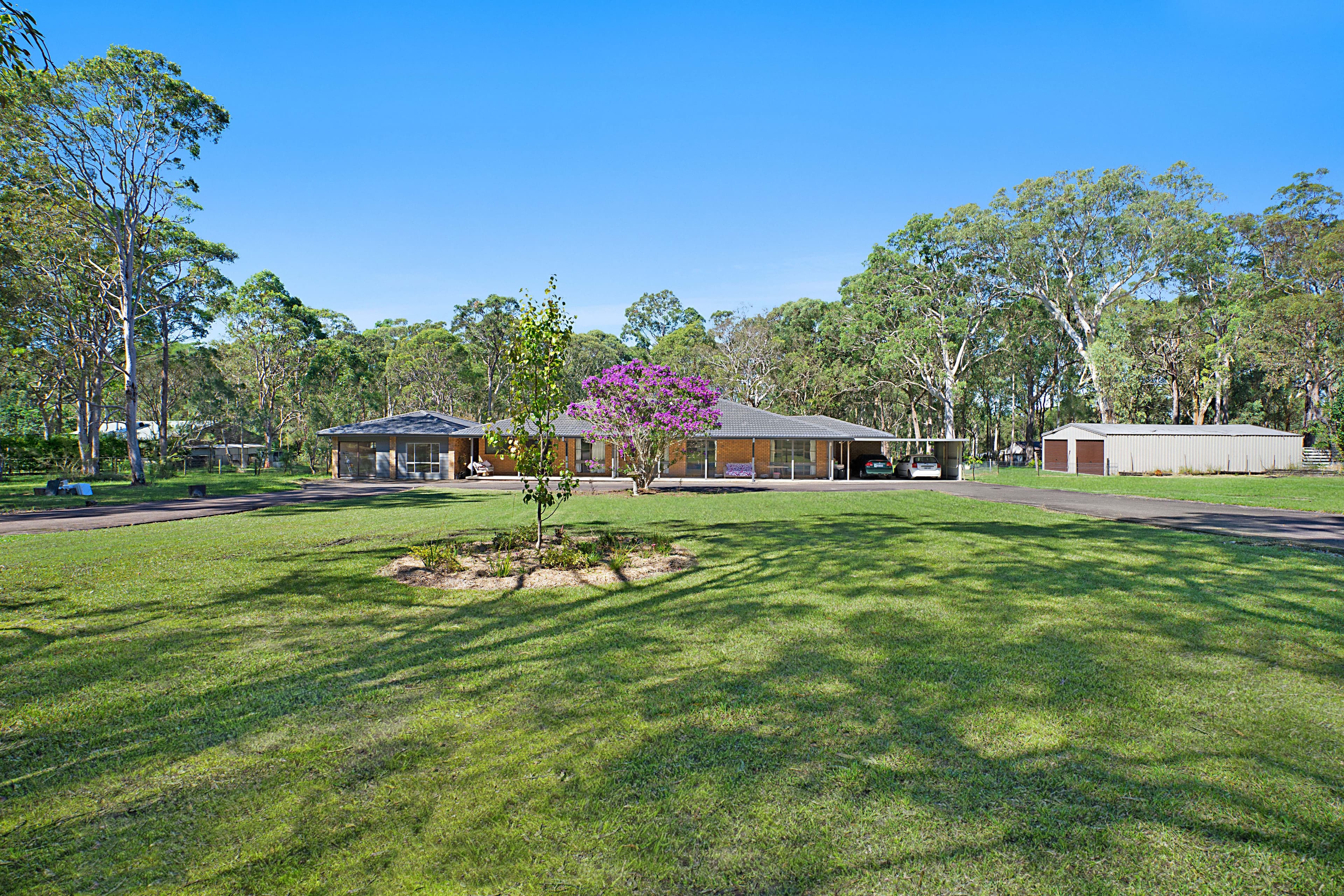 14 Boundary Road, Medowie NSW 2318, Medowie - Image 1