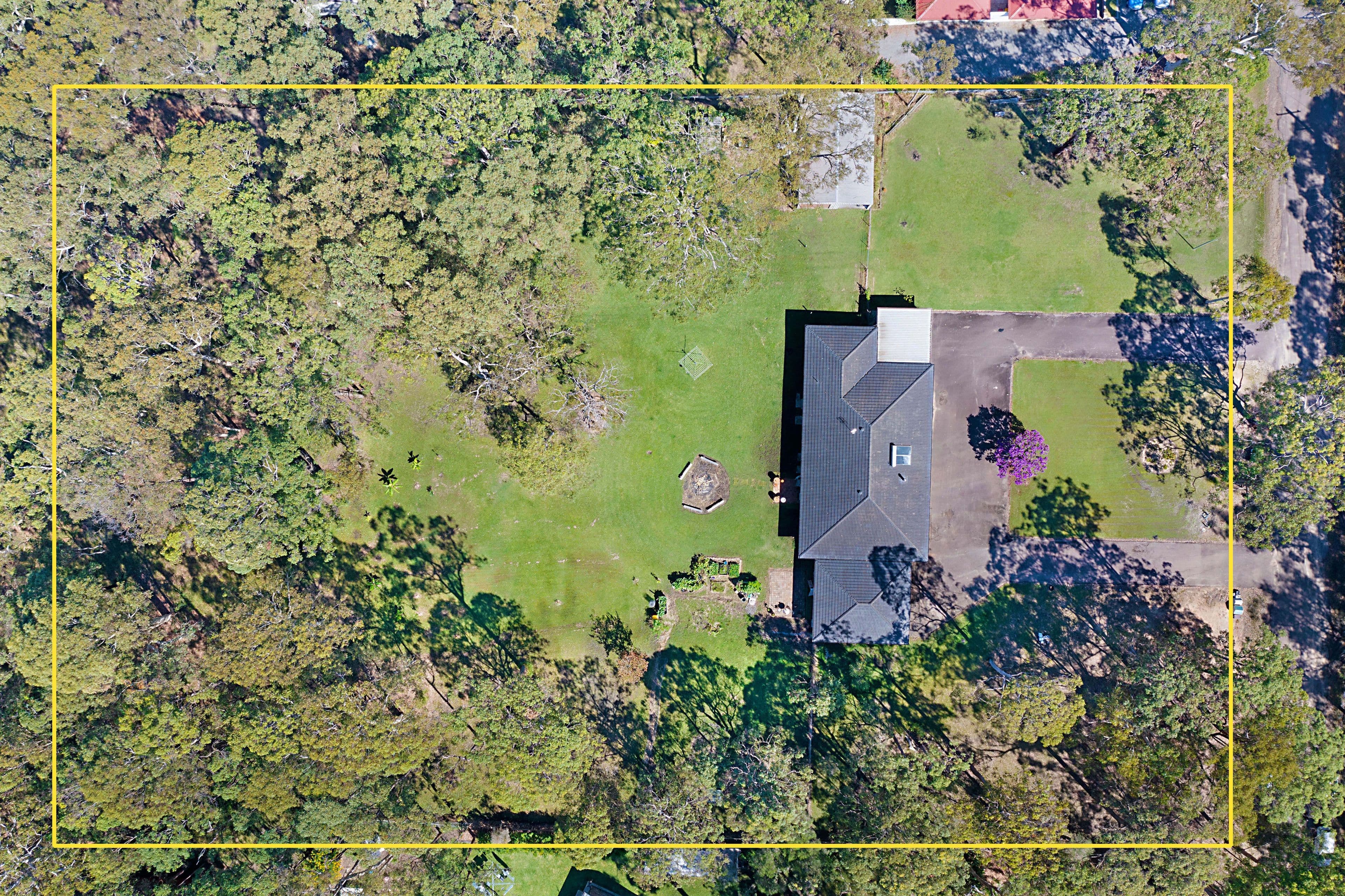 14 Boundary Road, Medowie NSW 2318, Medowie - Thumbnail 2