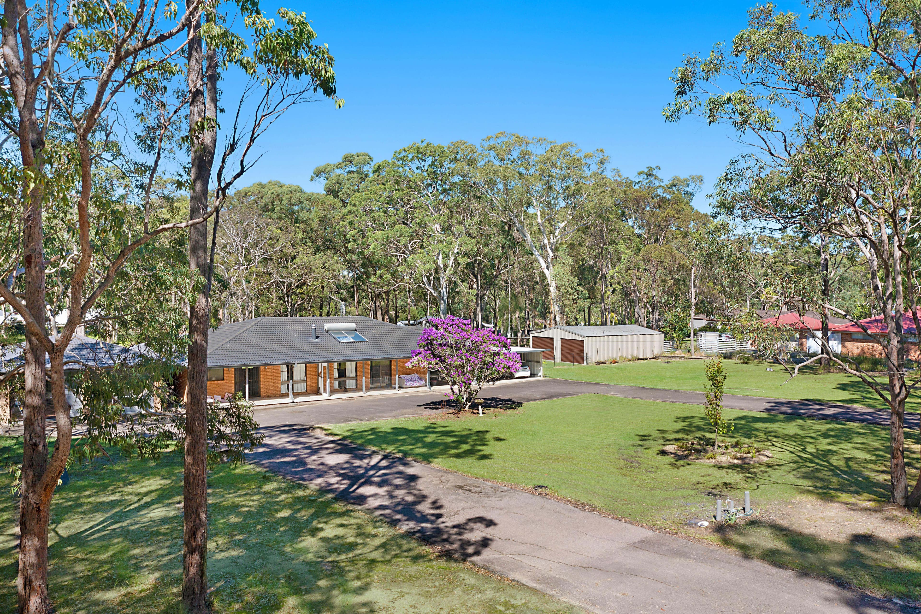14 Boundary Road, Medowie NSW 2318, Medowie - Thumbnail 3
