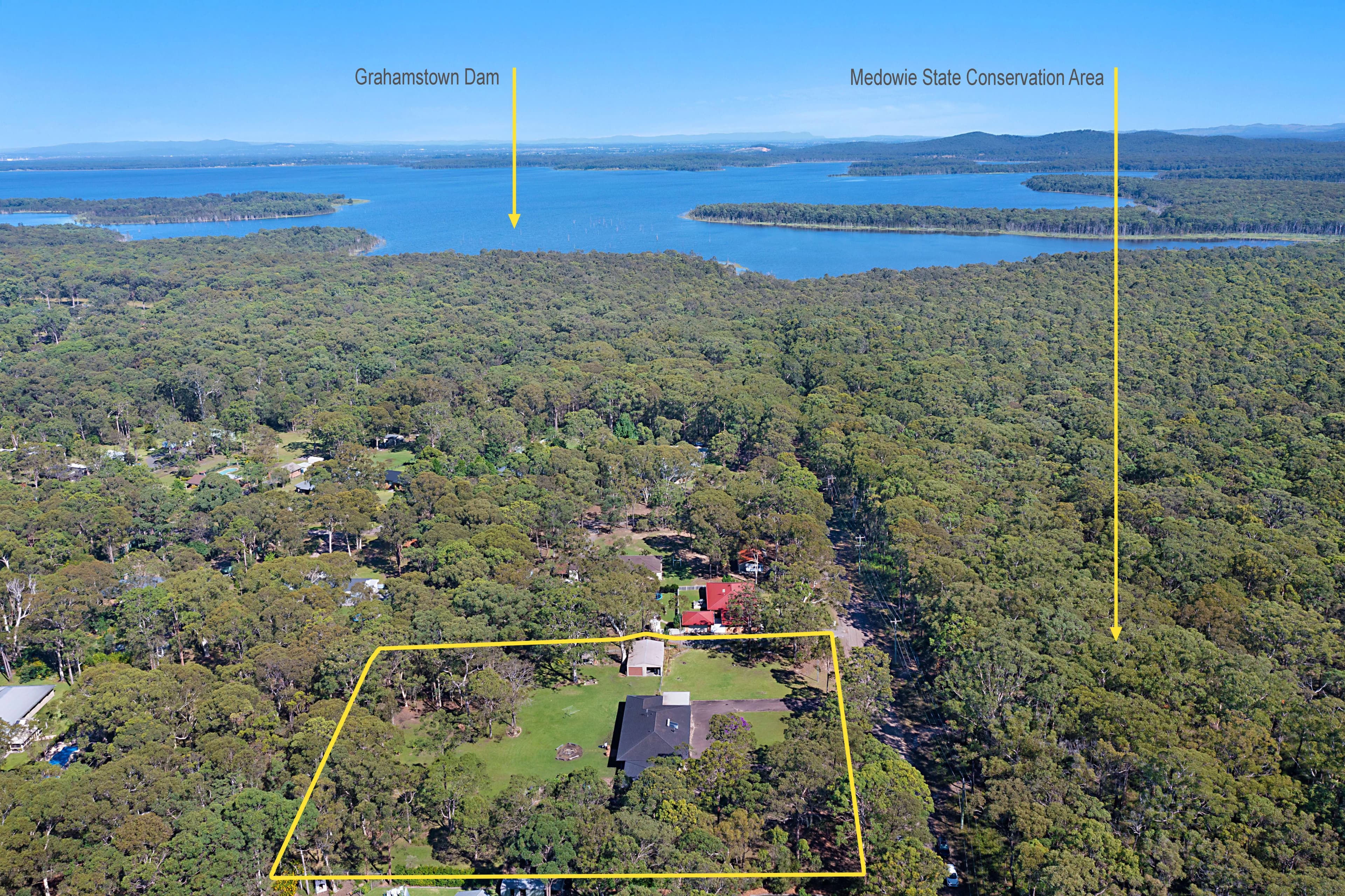 14 Boundary Road, Medowie NSW 2318, Medowie - Thumbnail 4