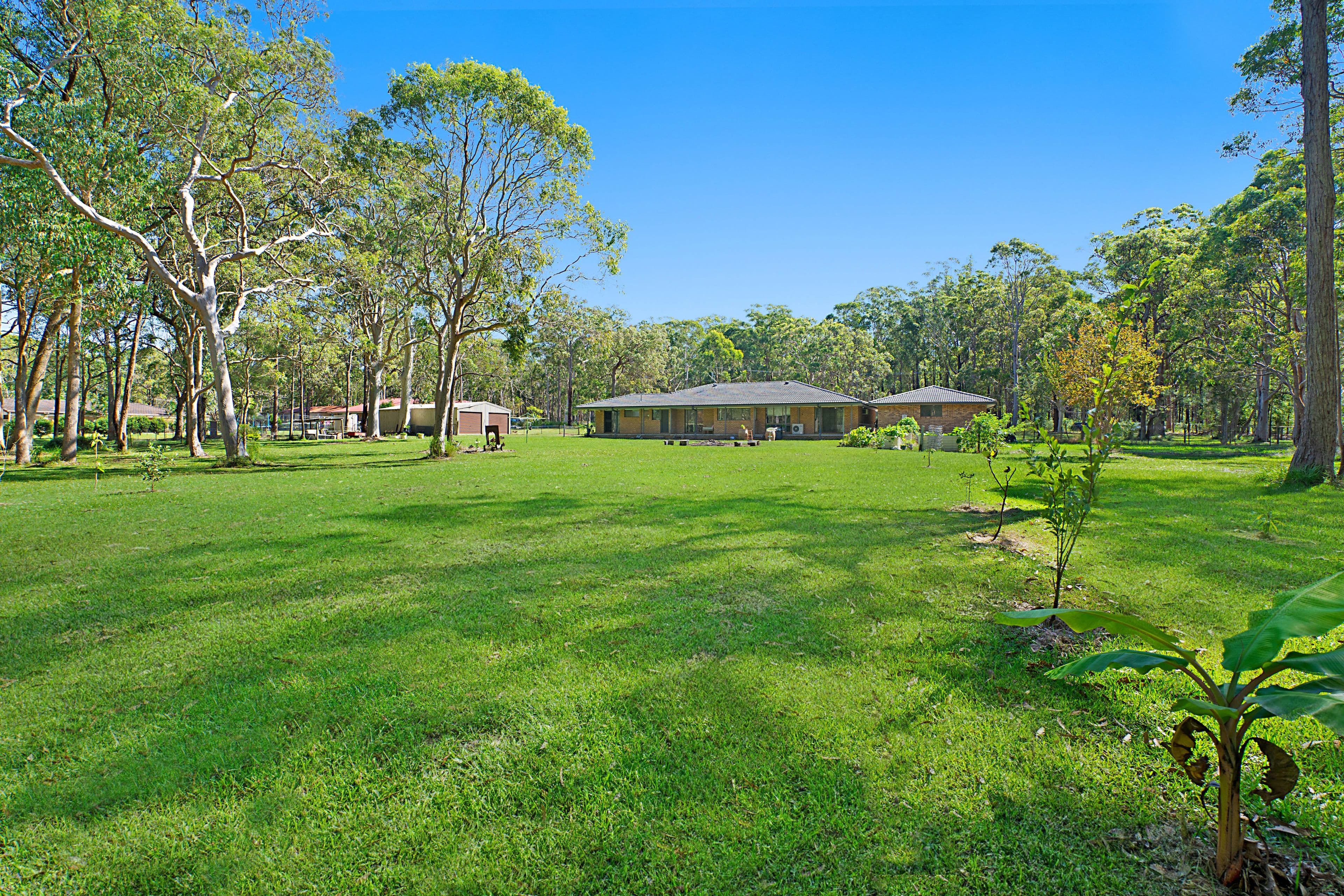 14 Boundary Road, Medowie NSW 2318, Medowie - Thumbnail 5