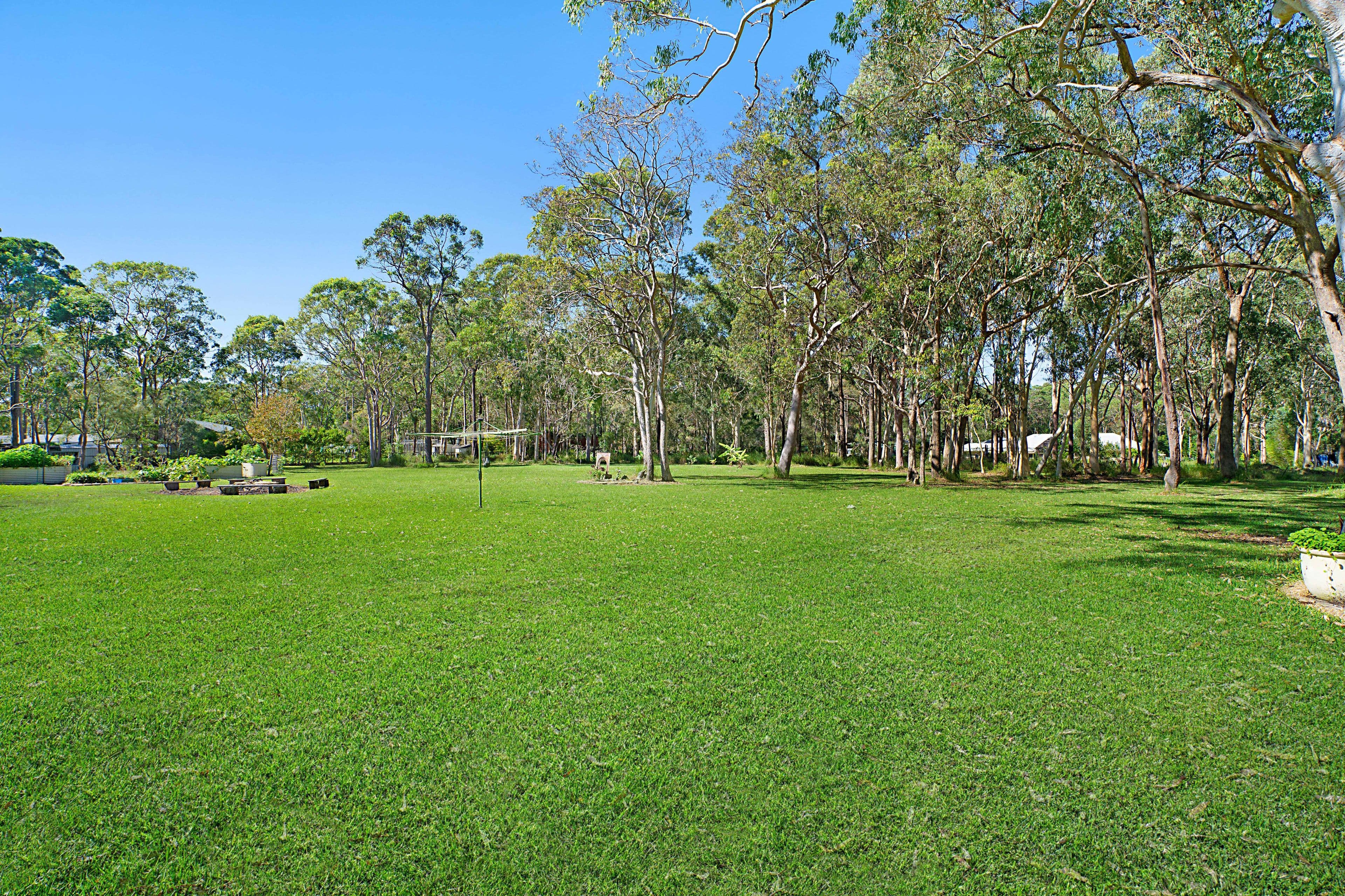 14 Boundary Road, Medowie NSW 2318, Medowie - Thumbnail 6