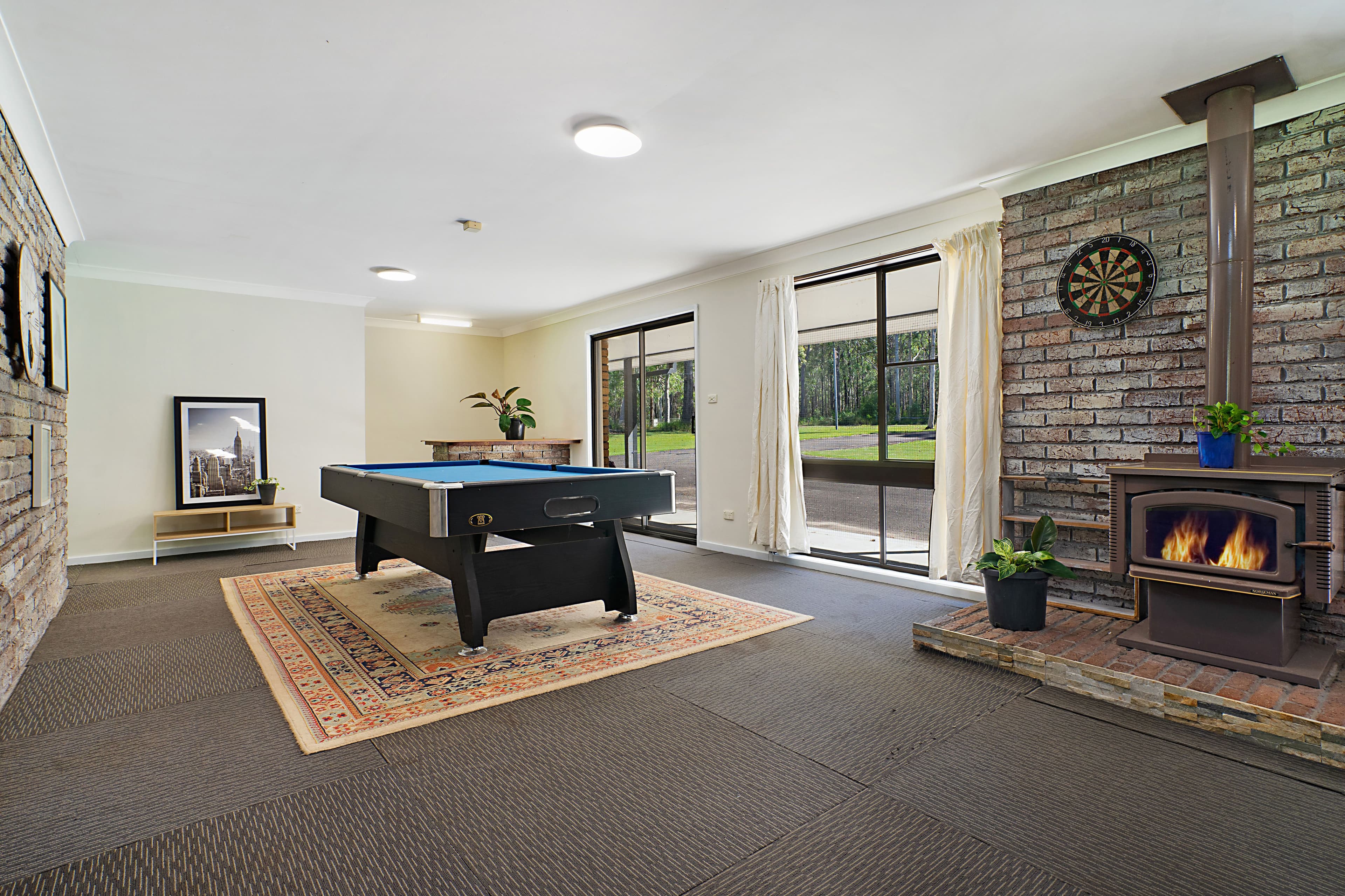 14 Boundary Road, Medowie NSW 2318, Medowie - Thumbnail 7
