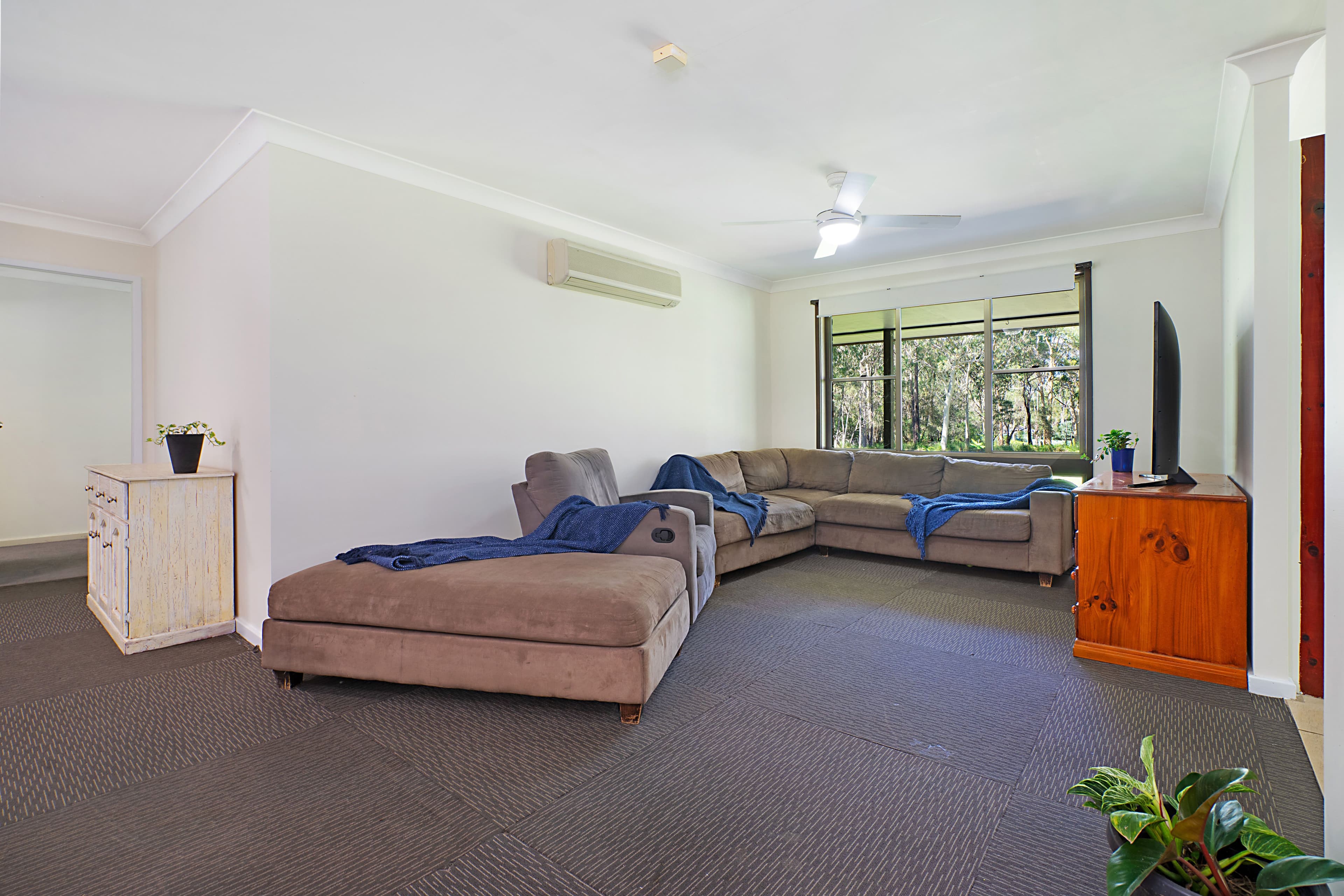 14 Boundary Road, Medowie NSW 2318, Medowie - Thumbnail 8