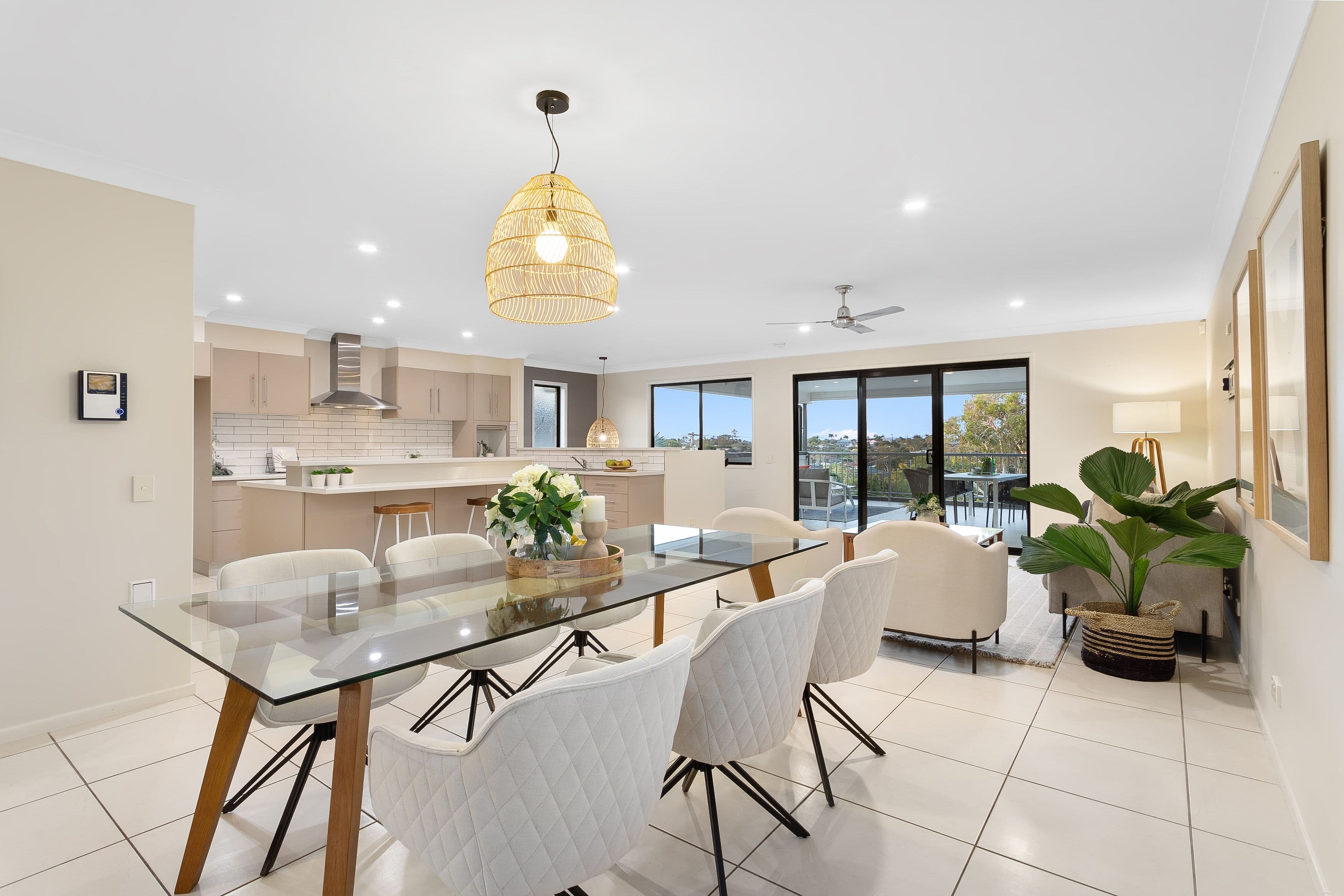 11A Rosemary Street, Margate QLD 4019, Margate - Image 1
