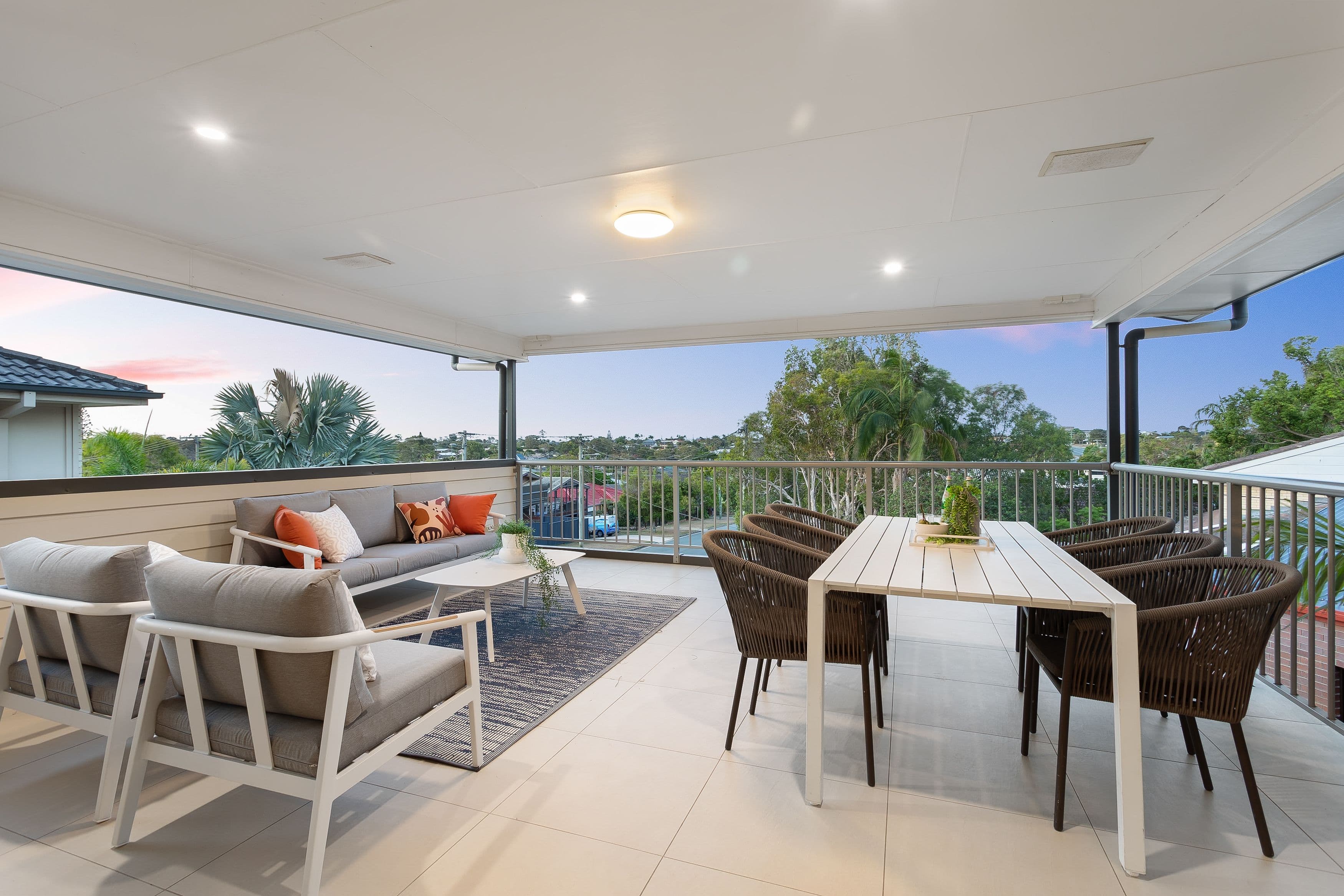 11A Rosemary Street, Margate QLD 4019, Margate - Thumbnail 2