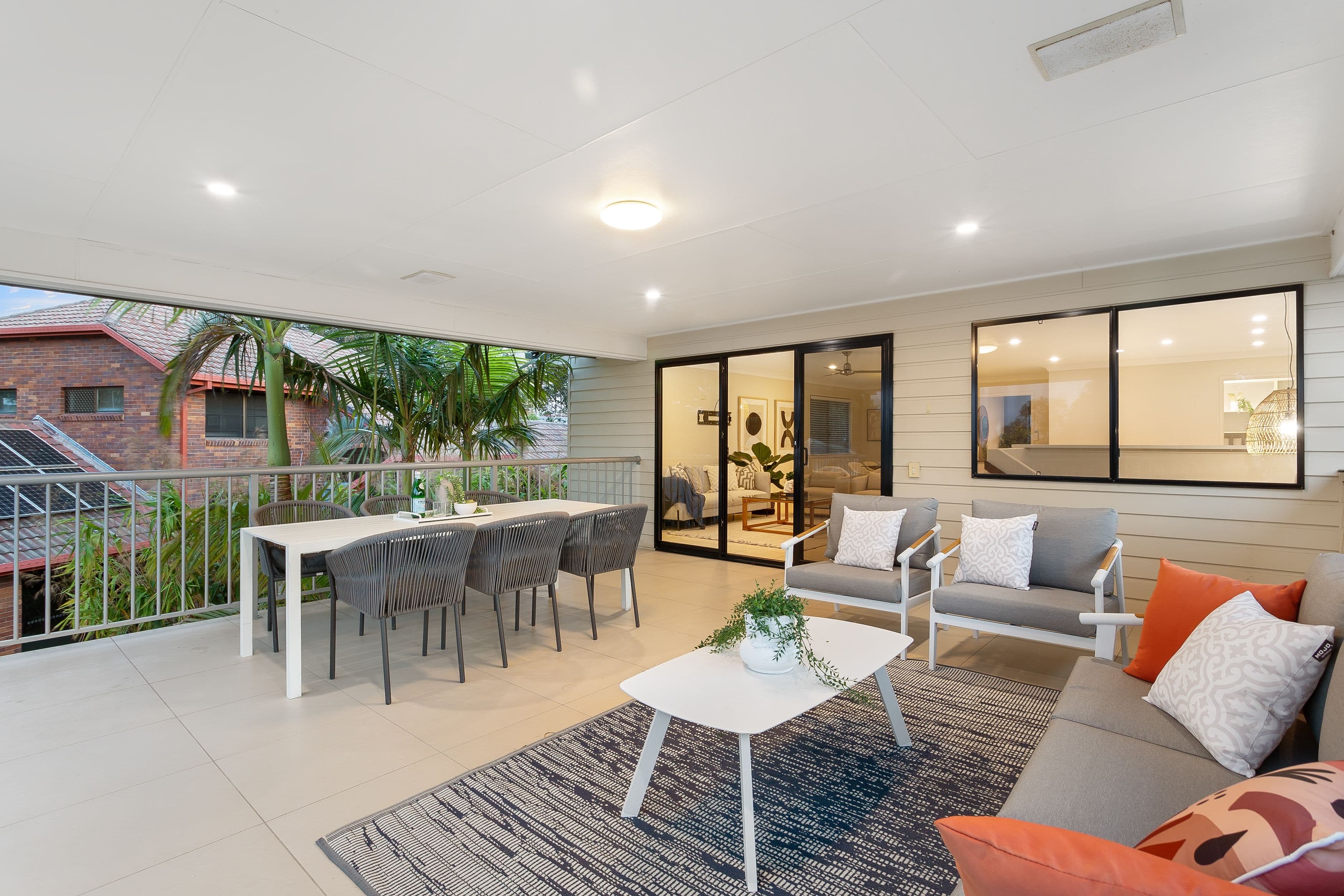 11A Rosemary Street, Margate QLD 4019, Margate - Thumbnail 3