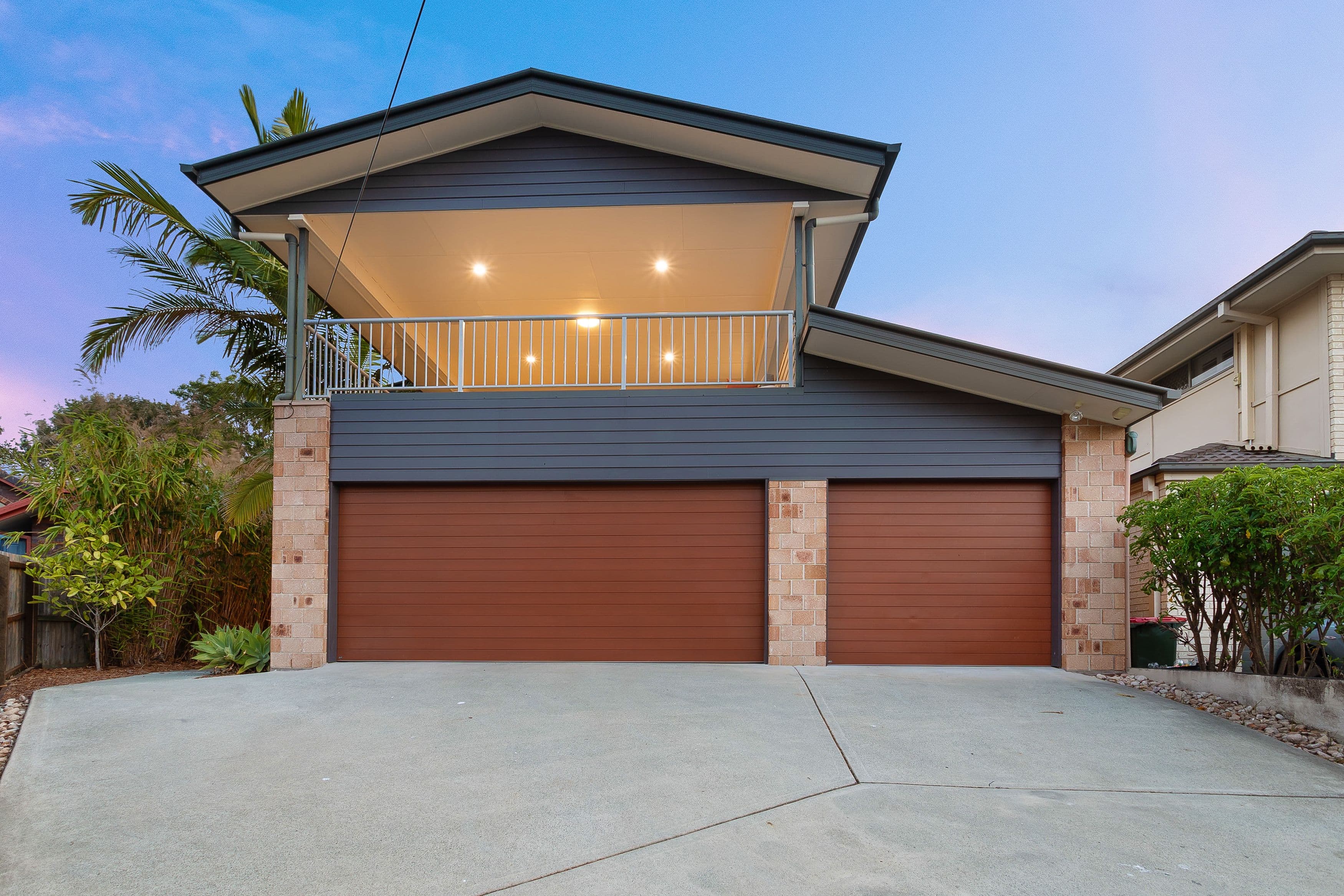11A Rosemary Street, Margate QLD 4019, Margate - Thumbnail 4