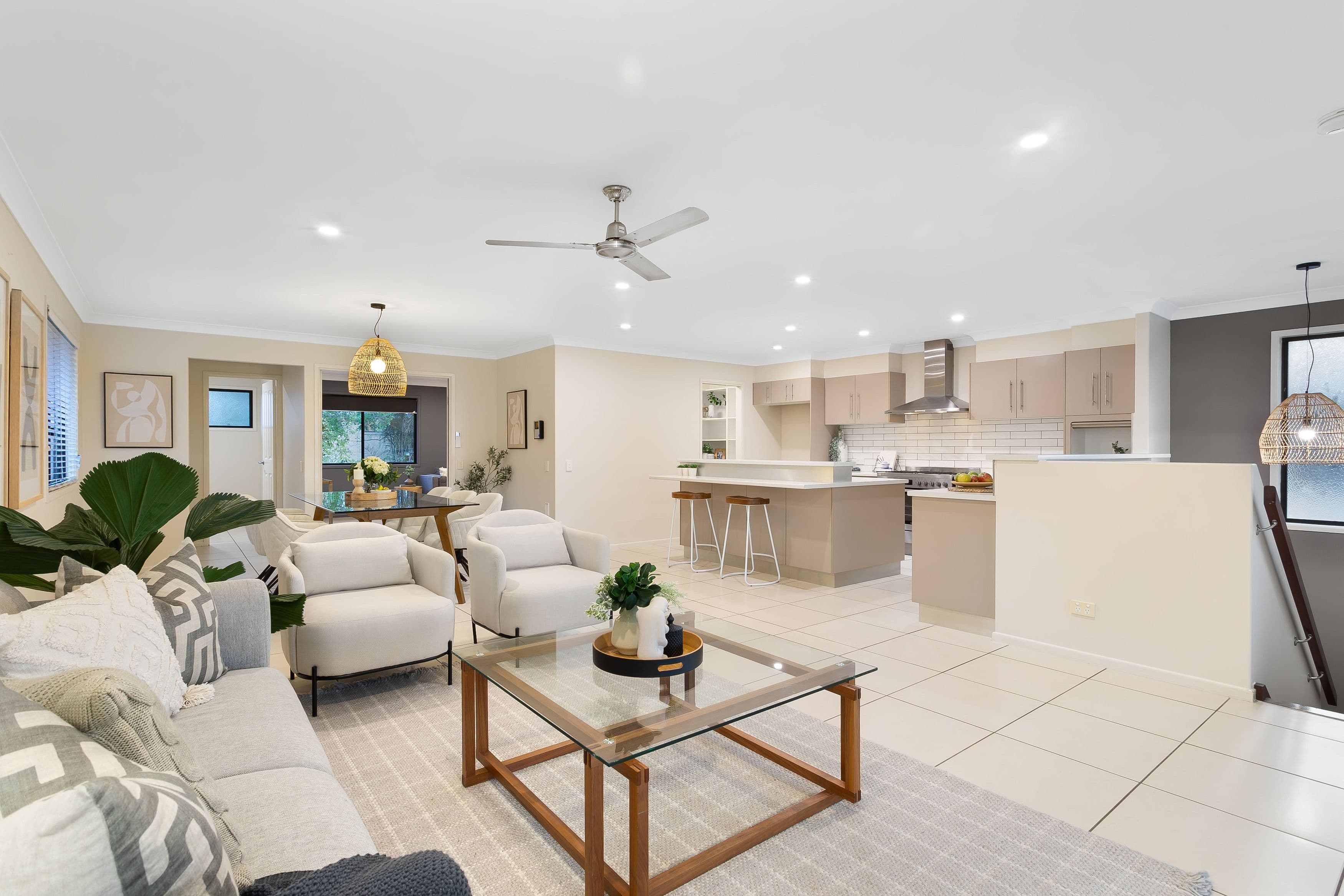 11A Rosemary Street, Margate QLD 4019, Margate - Thumbnail 7