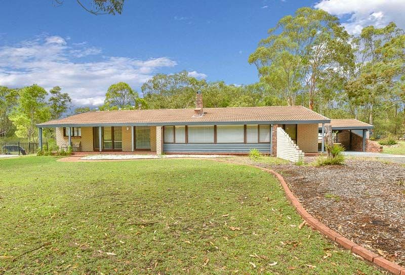Kentlyn NSW 2560, Kentlyn - Image 1