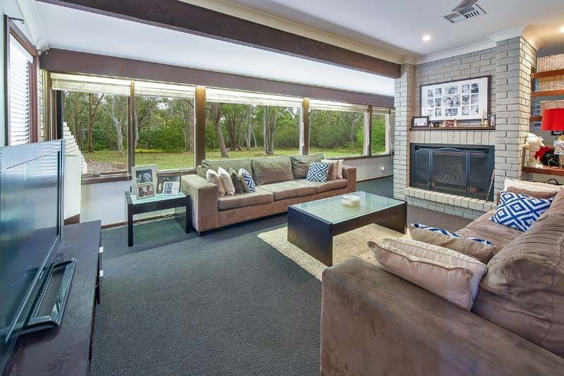 Kentlyn NSW 2560, Kentlyn - Thumbnail 2