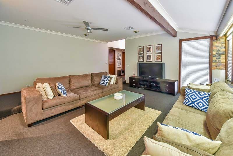 Kentlyn NSW 2560, Kentlyn - Thumbnail 3