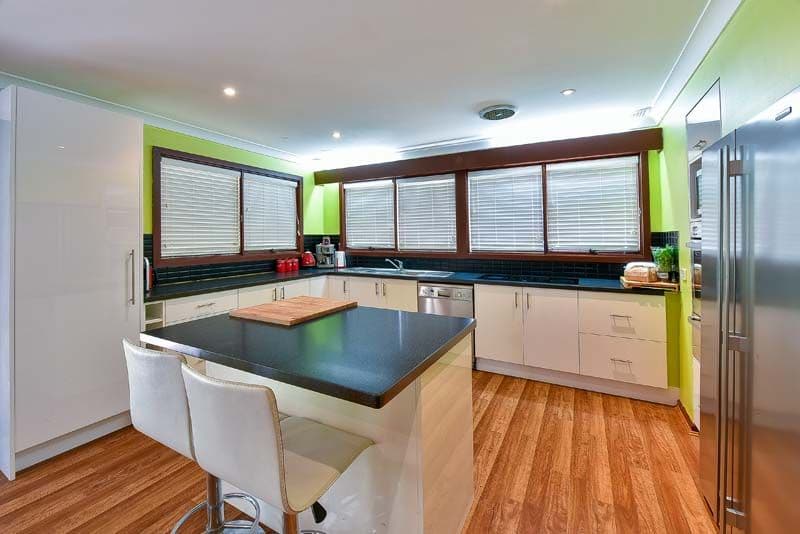 Kentlyn NSW 2560, Kentlyn - Thumbnail 4