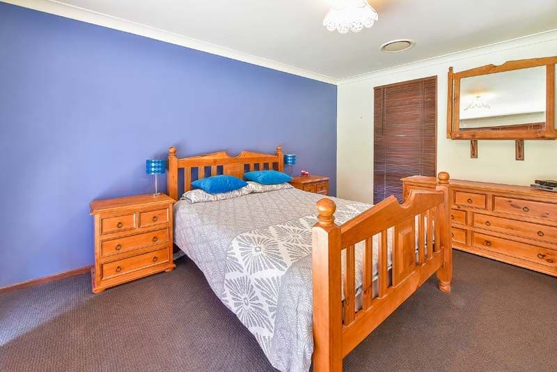 Kentlyn NSW 2560, Kentlyn - Thumbnail 6