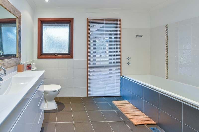 Kentlyn NSW 2560, Kentlyn - Thumbnail 7