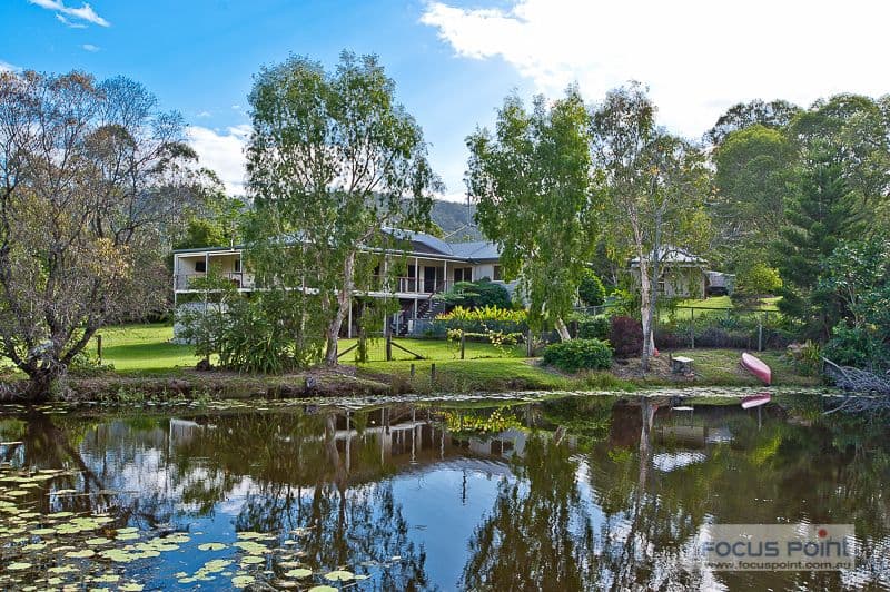 3 Cooroora Crescent, YUGAR QLD 4520, Yugar - Image 1