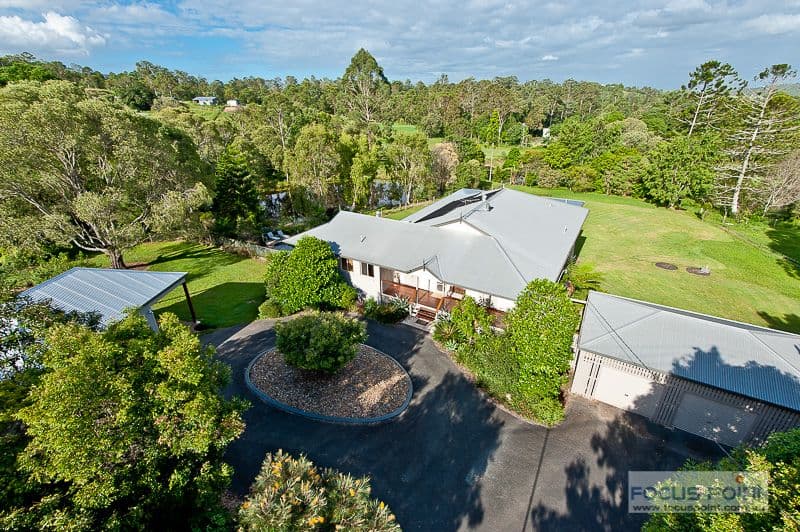 3 Cooroora Crescent, YUGAR QLD 4520, Yugar - Thumbnail 2