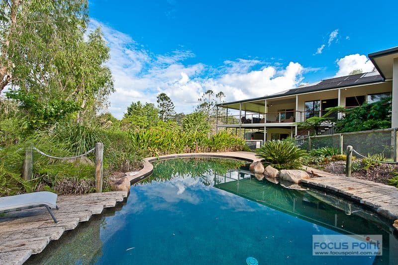 3 Cooroora Crescent, YUGAR QLD 4520, Yugar - Thumbnail 3