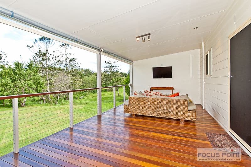 3 Cooroora Crescent, YUGAR QLD 4520, Yugar - Thumbnail 4