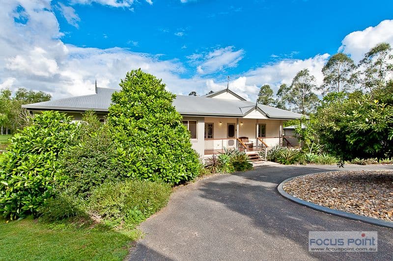 3 Cooroora Crescent, YUGAR QLD 4520, Yugar - Thumbnail 5