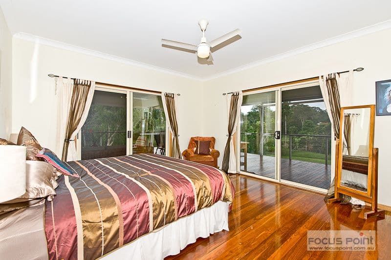 3 Cooroora Crescent, YUGAR QLD 4520, Yugar - Thumbnail 6