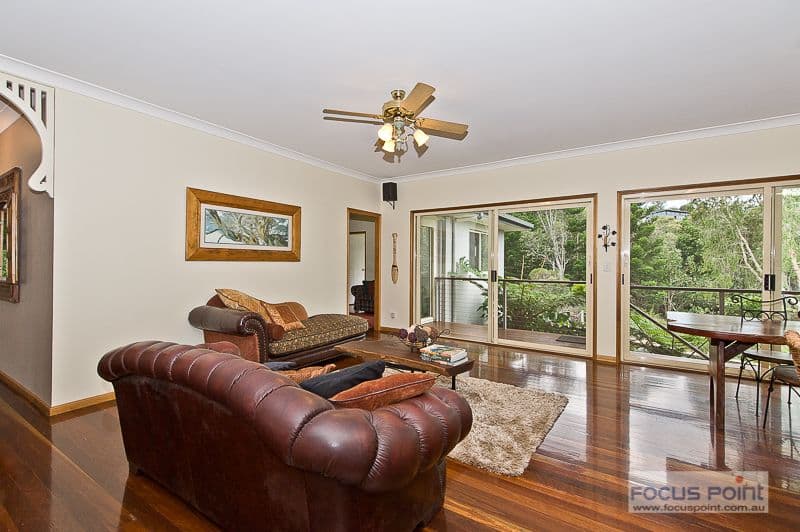 3 Cooroora Crescent, YUGAR QLD 4520, Yugar - Thumbnail 7