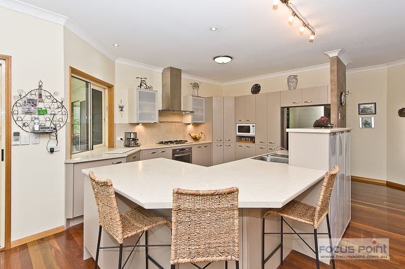 3 Cooroora Crescent, YUGAR QLD 4520, Yugar - Thumbnail 8