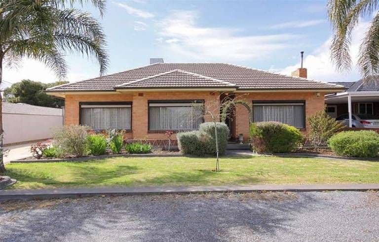 3 New Cut Street, HECTORVILLE SA 5073, Hectorville - Image 1