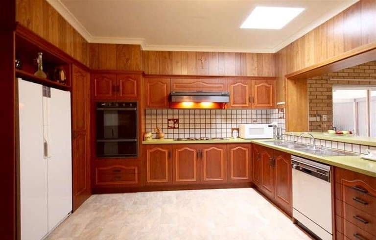 3 New Cut Street, HECTORVILLE SA 5073, Hectorville - Thumbnail 2