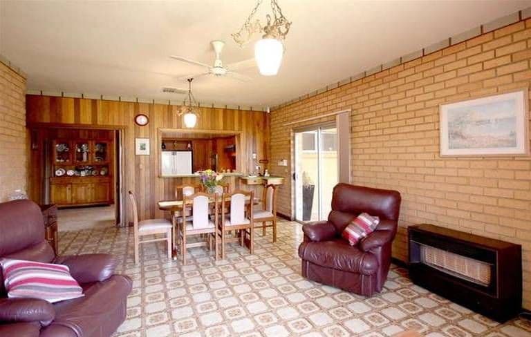 3 New Cut Street, HECTORVILLE SA 5073, Hectorville - Thumbnail 3