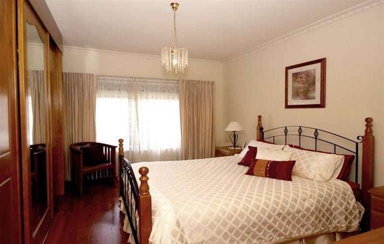 3 New Cut Street, HECTORVILLE SA 5073, Hectorville - Thumbnail 4