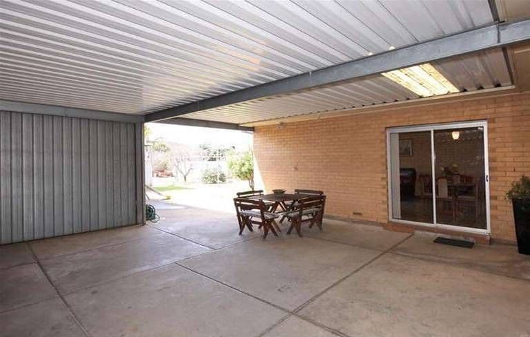 3 New Cut Street, HECTORVILLE SA 5073, Hectorville - Thumbnail 6