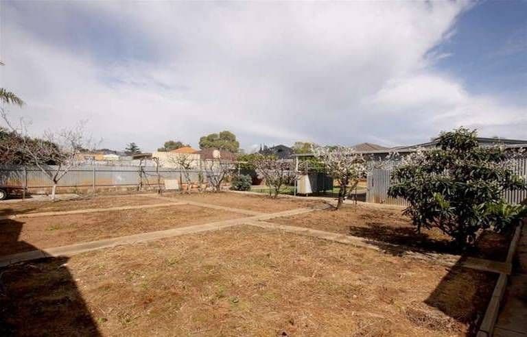 3 New Cut Street, HECTORVILLE SA 5073, Hectorville - Thumbnail 7