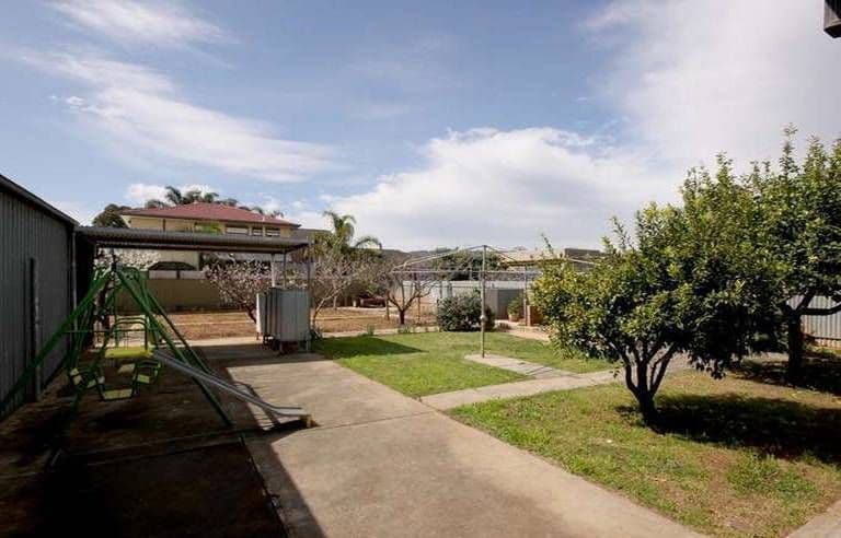 3 New Cut Street, HECTORVILLE SA 5073, Hectorville - Thumbnail 8