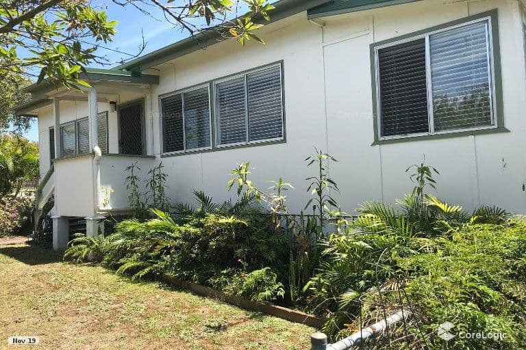 16 Joseph Street, Margate QLD 4019, Margate - Image 1