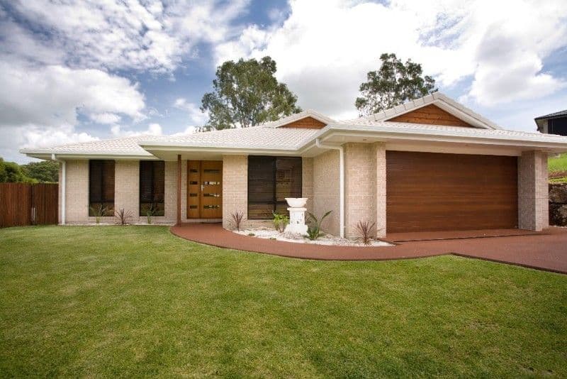2633 Frankston Flinders Road, BITTERN, Bittern - Image 1