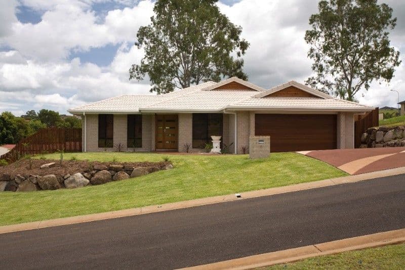 2633 Frankston Flinders Road, BITTERN, Bittern - Thumbnail 2