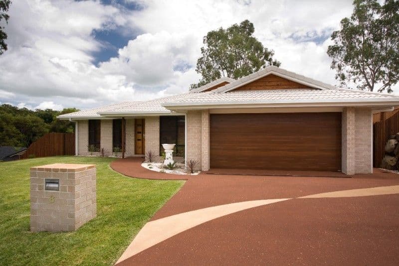 2633 Frankston Flinders Road, BITTERN, Bittern - Thumbnail 3