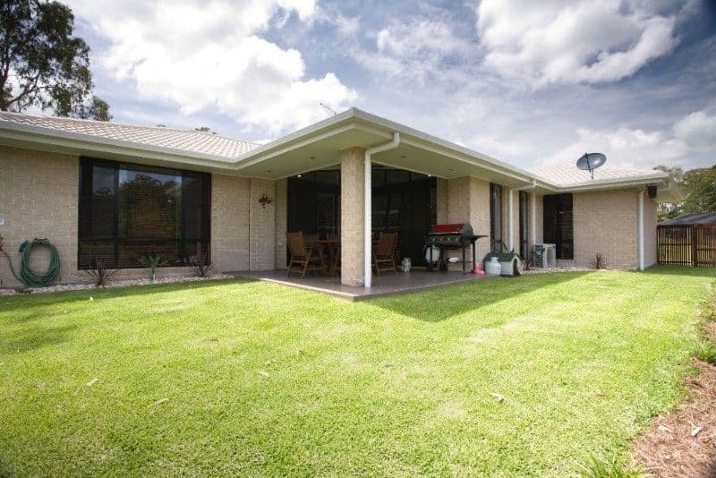 2633 Frankston Flinders Road, BITTERN, Bittern - Thumbnail 4