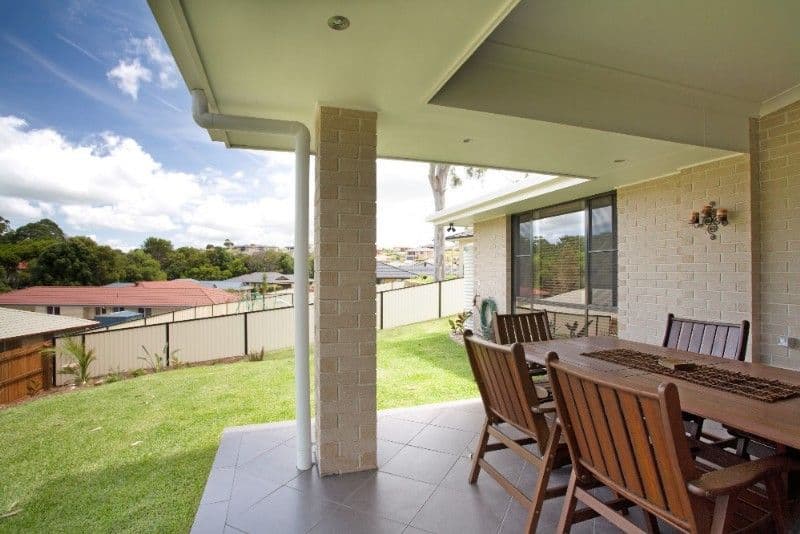 2633 Frankston Flinders Road, BITTERN, Bittern - Thumbnail 5