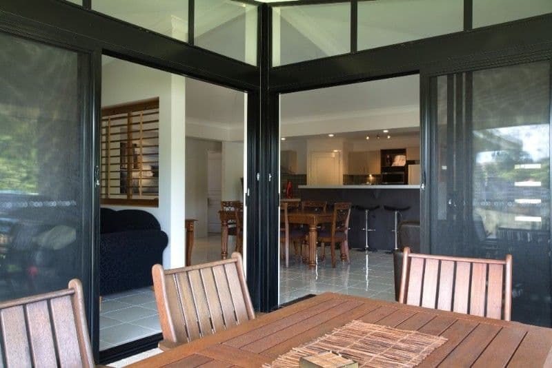2633 Frankston Flinders Road, BITTERN, Bittern - Thumbnail 6