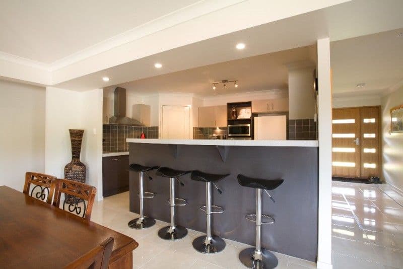 2633 Frankston Flinders Road, BITTERN, Bittern - Thumbnail 8
