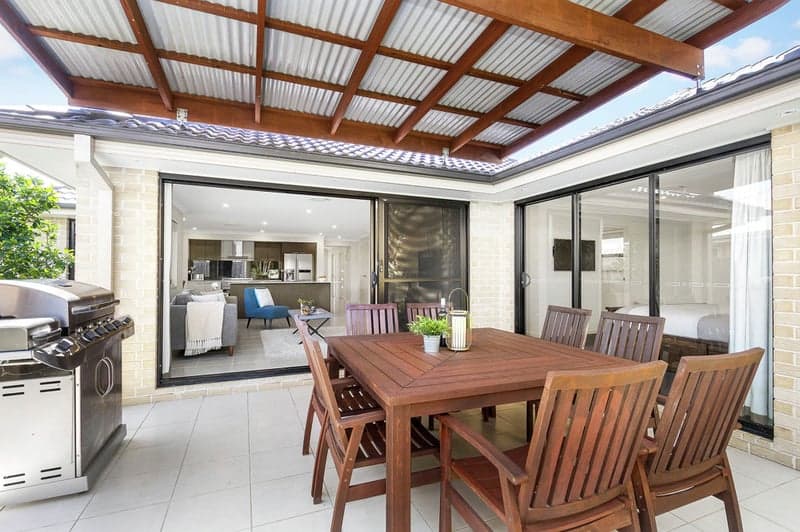 57 Nutmeg Drive, Griffin - Thumbnail 2
