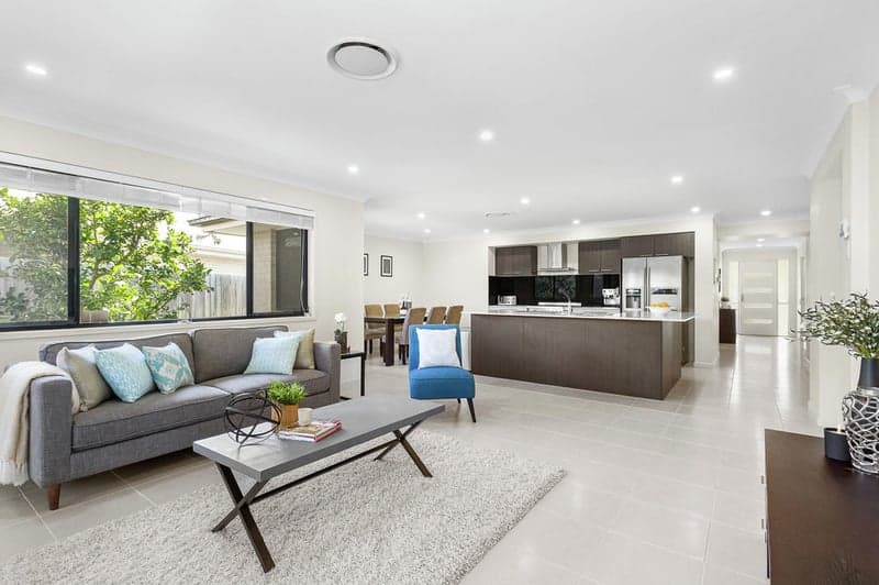 57 Nutmeg Drive, Griffin - Thumbnail 3