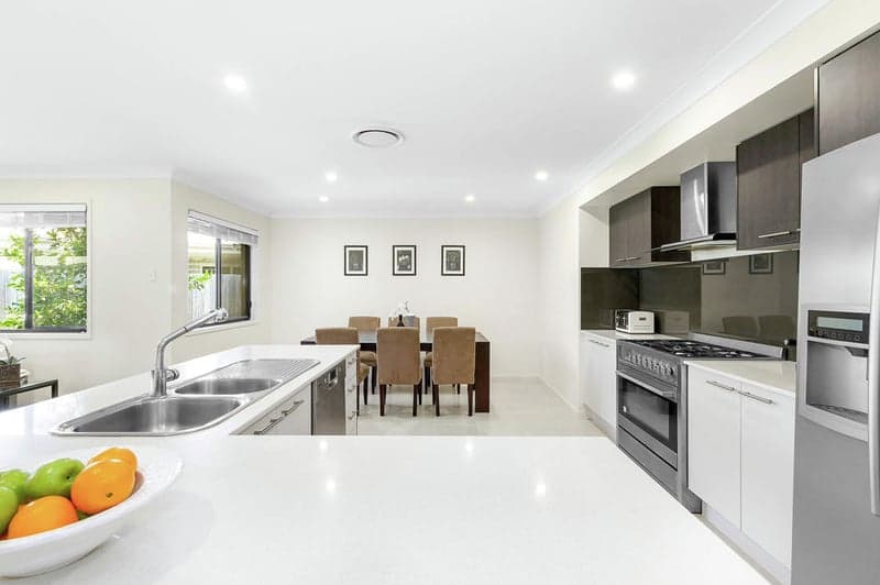 57 Nutmeg Drive, Griffin - Thumbnail 4