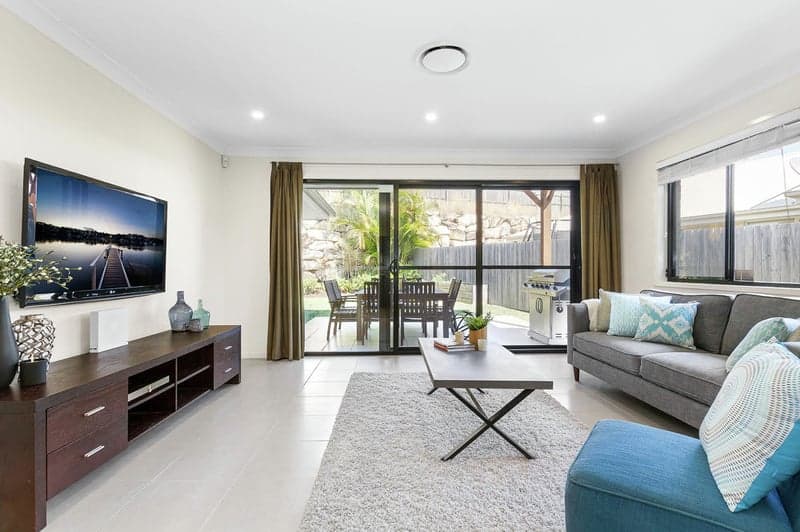 57 Nutmeg Drive, Griffin - Thumbnail 5