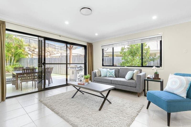 57 Nutmeg Drive, Griffin - Thumbnail 6