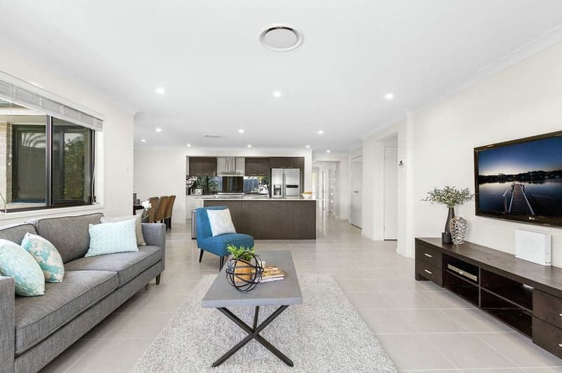 57 Nutmeg Drive, Griffin - Thumbnail 7