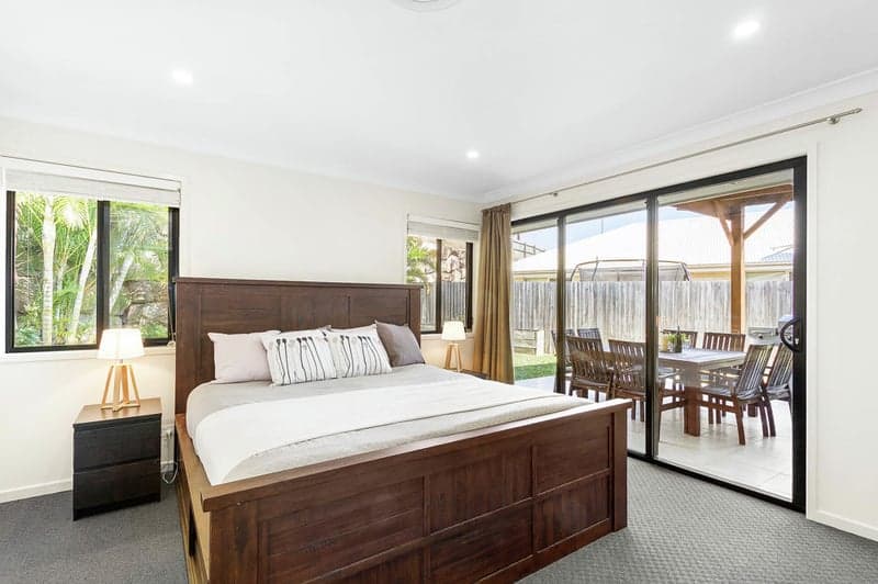 57 Nutmeg Drive, Griffin - Thumbnail 8