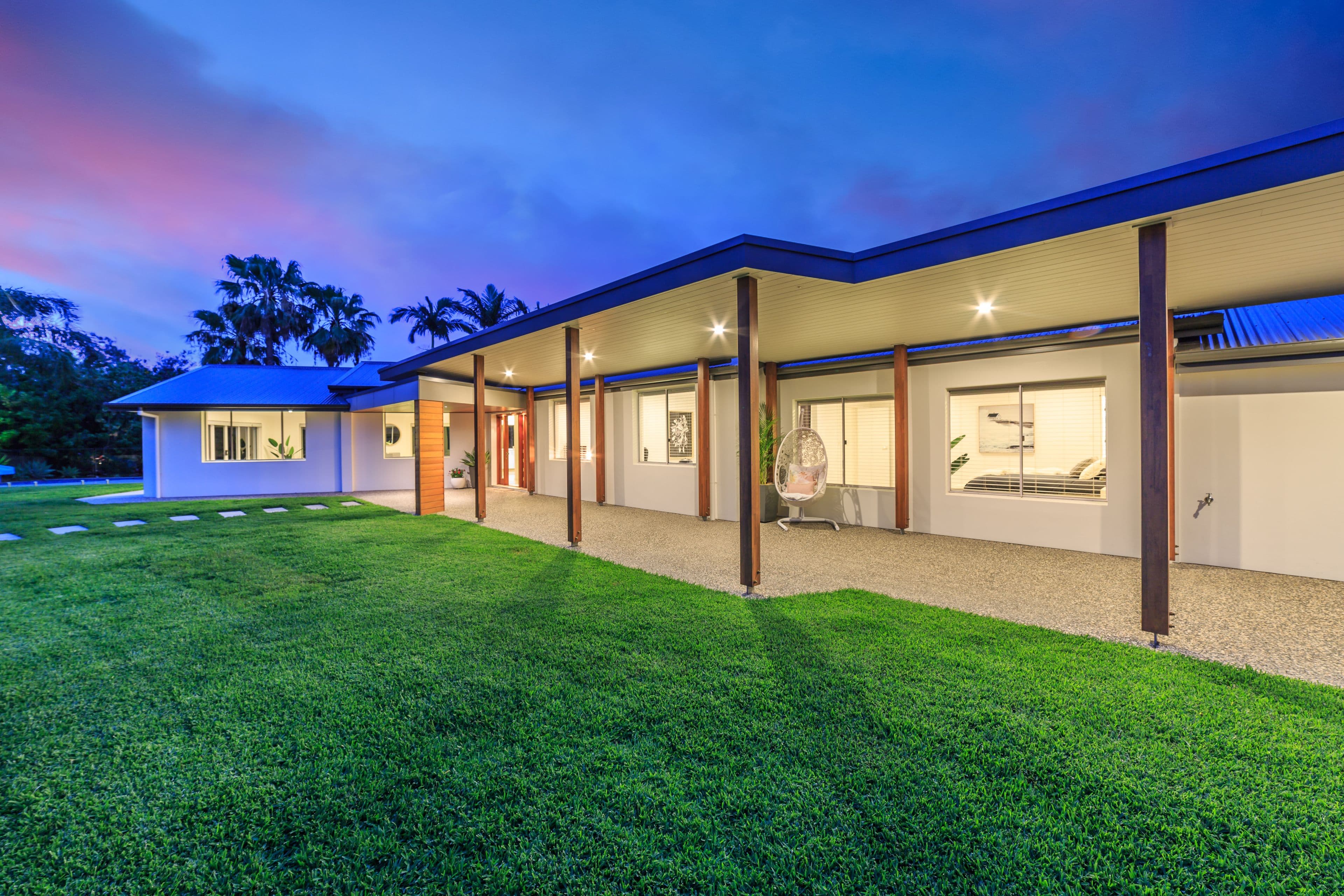49 Witt Avenue, Carrara QLD 4211, Carrara - Image 1